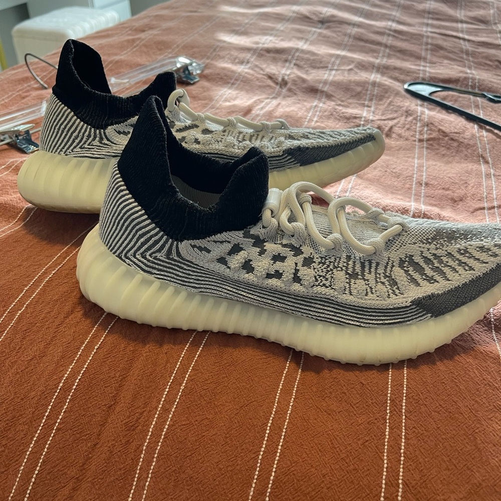 Yeezy